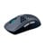 Dark Project ME4 Wireless mouse - Navy Blue / Ivory thumbnail-1