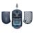 Dark Project ME4 Wireless mouse - Navy Blue / Ivory thumbnail-5
