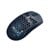 Dark Project ME4 Wireless mouse - Navy Blue / Ivory thumbnail-6