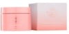 Bellamianta - Glycolic Glow Pads 100 pcs - Peeling thumbnail-2