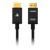 HORI 2 meter HDMI CABLE ULTRA HIGH SPEED thumbnail-1