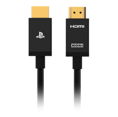 HORI 2 meter HDMI CABLE ULTRA HIGH SPEED