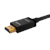 HORI 2 meter HDMI CABLE ULTRA HIGH SPEED thumbnail-3