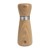 CrushGrind - KYOTO Spice Mill ceramic 17cm - Oiled Oak thumbnail-1