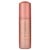 Bellamianta - Selvbruner Mousse Medium 150 ml thumbnail-1