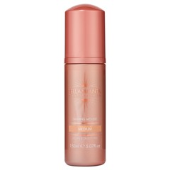 Bellamianta - Selvbruner Mousse Medium 150 ml