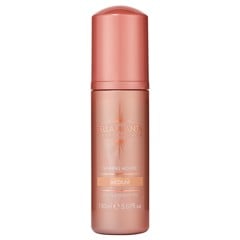 Bellamianta - Tanning Mousse Medium 150 ml - Selbstbräuner