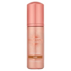 Bellamianta - Selvbruner Mousse Dark 150 ml