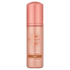 Bellamianta - Tanning Mousse Dark 150 ml