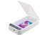 Sandberg - UV Sterilizer Box 7'' USB thumbnail-2