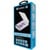 Sandberg - UV Sterilizer Box 7'' USB thumbnail-5