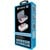 Sandberg - UV Sterilizer Wireless 10W USB thumbnail-2
