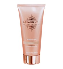 Bellamianta - Tanning Lotion Medium 200 ml