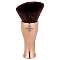 Bellamianta - Luxury Face Tanning Brush