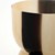 House doctor - Vase, Pilu, Black/Brown (202106060) thumbnail-3