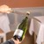 Lion Sabatier - Champagne Saber 45cm thumbnail-2