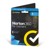 Norton - 360 for Gamers 50GB Nordic 1 User 3 Devices 12months thumbnail-1