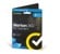 Norton - Cybersecurity 360 for Gamers 50GB Nordic 1 User 3 Devices 12months thumbnail-1