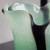 House doctor - Vase, Loose, Light green (202106068) thumbnail-4