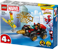 LEGO Marvel - Borespinner (10792) thumbnail-6