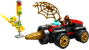 LEGO Marvel - Borespinner (10792) thumbnail-8