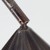 House doctor - Floor lamp, Flola, Antique brown (203661110) thumbnail-4