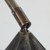 House doctor - Wall lamp, Flola, Antique brown (203661112) thumbnail-2