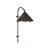 House doctor - Wall lamp, Flola, Antique brown (203661112) thumbnail-1