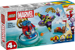 LEGO Marvel - Edderkoppen mot Green Goblin (10793) thumbnail-5