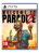 Welcome to ParadiZe thumbnail-1