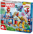 LEGO Marvel - Team Spidey Web Spinner Headquarters (10794) thumbnail-3