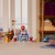 LEGO Marvel - Team Spideys netspinder-hovedkvarter (10794) thumbnail-5