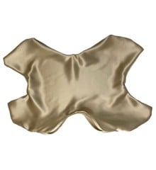 Save My Face - Cover for Le Grand 100% Silk Bronze