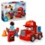 LEGO Duplo - Marc at the Race (10417) thumbnail-1