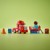 LEGO Duplo - Marc at the Race (10417) thumbnail-5