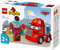 LEGO Duplo - Marc at the Race (10417) thumbnail-8
