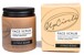 UpCircle - Coffee Face Scrub Citrus Blend 100 ml - Scrub thumbnail-2