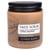 UpCircle - Coffee Face Scrub Citrus Blend 100 ml - Scrub thumbnail-1