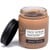 UpCircle - Coffee Face Scrub Herbal Blend 100 ml thumbnail-4