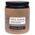 UpCircle - Coffee Face Scrub Floral Blend 100 ml - Scrub thumbnail-1