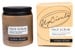 UpCircle - Coffee Face Scrub Floral Blend 100 ml - Scrub thumbnail-2