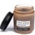 UpCircle - Coffee Face Scrub Floral Blend 100 ml - Scrub thumbnail-4