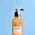 UpCircle - Cleansing Face Milk with Aloe Vera + Oat Powder 120 ml thumbnail-5