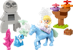 LEGO Duplo - Elsa & Bruni in the Enchanted Forest (10418) thumbnail-5
