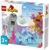 LEGO Duplo - Elsa & Bruni in the Enchanted Forest (10418) thumbnail-7