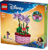 LEGO Icons - Isabelas blomsterpotte (43237) thumbnail-5