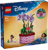LEGO Icons - Isabela's flower pot (43237) thumbnail-6