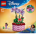 LEGO Icons - Isabela's bloempot (43237) thumbnail-8