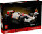LEGO Icons - McLaren MP4/4 og Ayrton Senna (10330) thumbnail-4