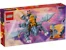 LEGO Ninjago - Jonge draak Riyu (71810) thumbnail-4